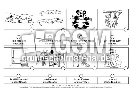 Leseblatt-14A.pdf